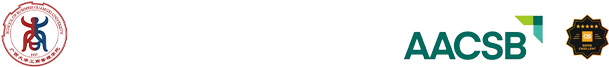 欧博ABG中文官网入口